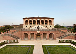 Gallery: 3 column