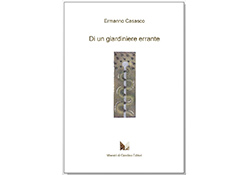 Gallery: 3 column