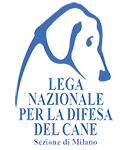 Lega del Cane