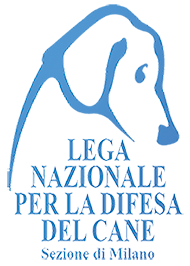 Lega del Cane