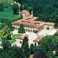 Villa Castelbarco