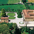 Villa Castelbarco