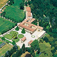 Villa Castelbarco