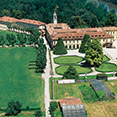 Villa Castelbarco