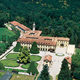 Villa Castelbarco