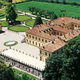 Villa Castelbarco