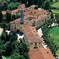 Villa Castelbarco