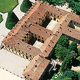 Villa Castelbarco