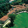 Villa Castelbarco