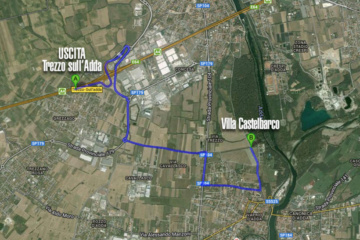 Bucolica