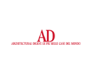 AD