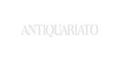 antiquariato