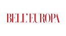 belleuropa