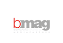 bmag