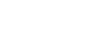 cake design
