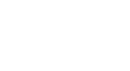 casa e decor
