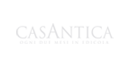 casAntica