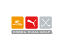 cobra puma golf