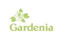 gardenia