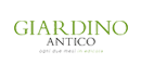 giardinoantico
