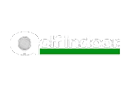 golfindoor