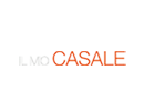 il mio casale