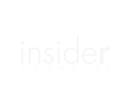 insider magazine