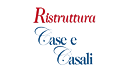ristruttura case e casali