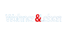 wohnenleben