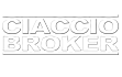 CIACCIO BROKER