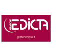 Edicta