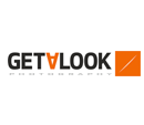 GET A LOOK