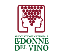 ASSOCIAZIONE NAZIONALE LE DONNE DEL VINO