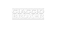 CIACCIO BROKER