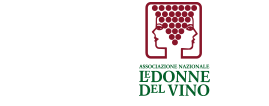 ASSOCIAZIONE NAZIONALE LE DONNE DEL VINO