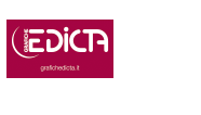 Edicta