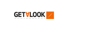 getalook