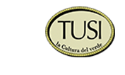Tusi